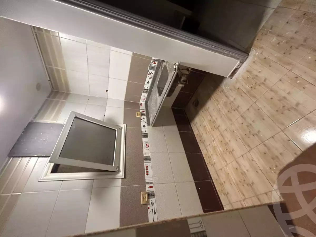 https://aqarmap.com.eg/en/listing/6014485-for-rent-cairo-mokattam-lhdb-l-ly-manteqt-ganob-s
