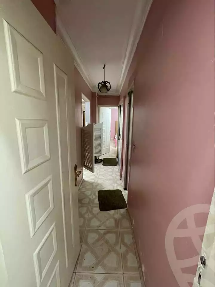 https://aqarmap.com.eg/en/listing/6014490-for-sale-cairo-el-zaytun-lzytwn-lbhry-salim-al-awal-st