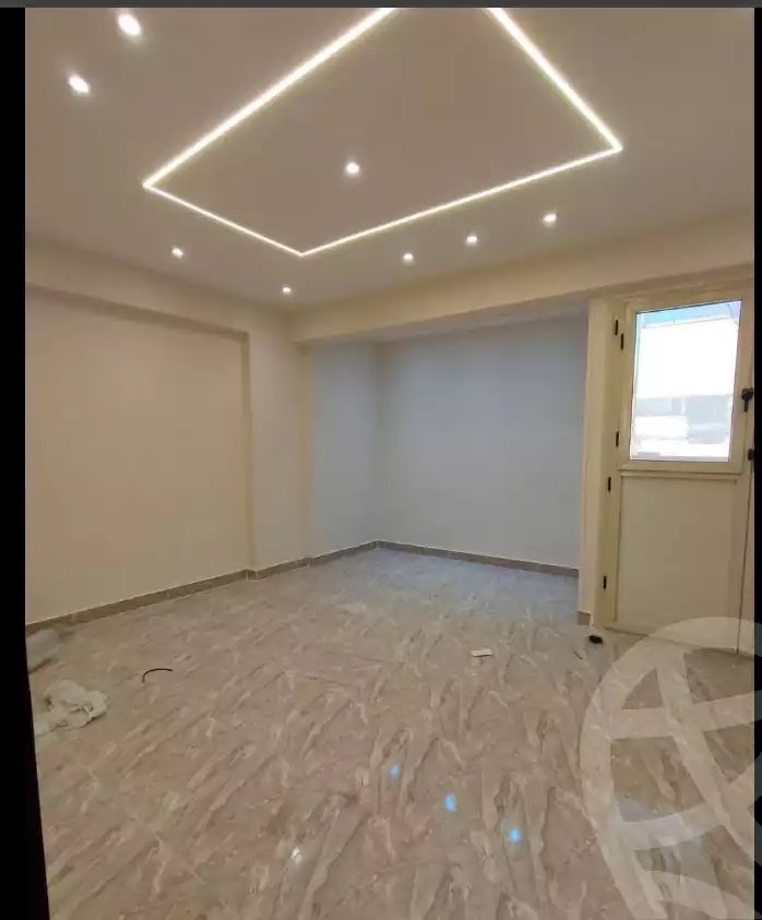 https://aqarmap.com.eg/en/listing/6014491-for-sale-alexandria-l-jmy-lbytsh-al-samalehy-1-st
