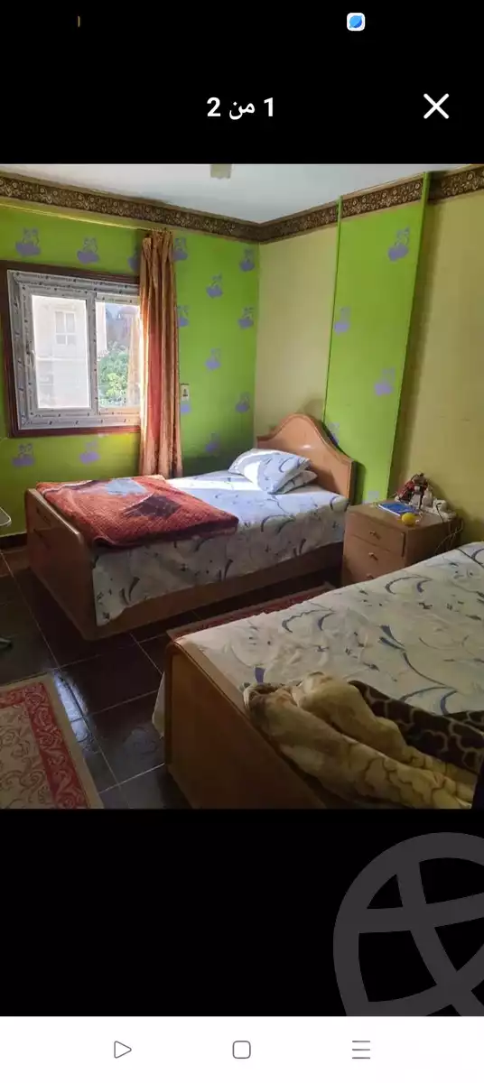 https://aqarmap.com.eg/en/listing/6014500-for-rent-cairo-mokattam-el-hadabah-el-wosta-el-mantaqa-el-rabaa