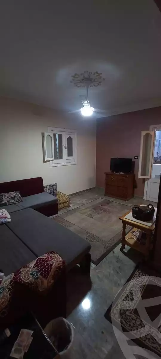 https://aqarmap.com.eg/en/listing/6014520-for-sale-alexandria-l-jmy-bw-ywsf