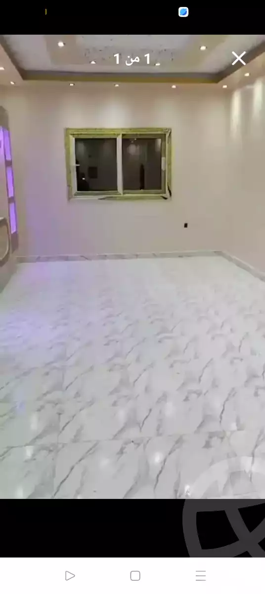 https://aqarmap.com.eg/en/listing/6014524-for-rent-cairo-mokattam-el-hadabah-el-wosta-el-mantaqa-el-tanya