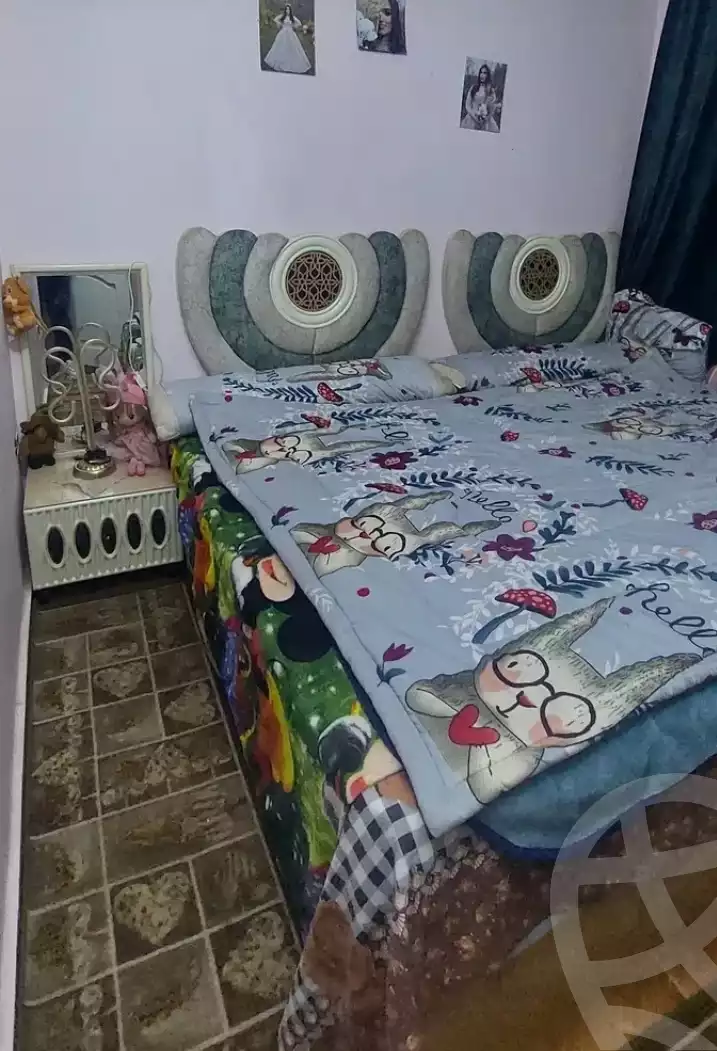 https://aqarmap.com.eg/en/listing/6014531-for-sale-cairo-faisal-kafr-tohormos-abou-zaid-st