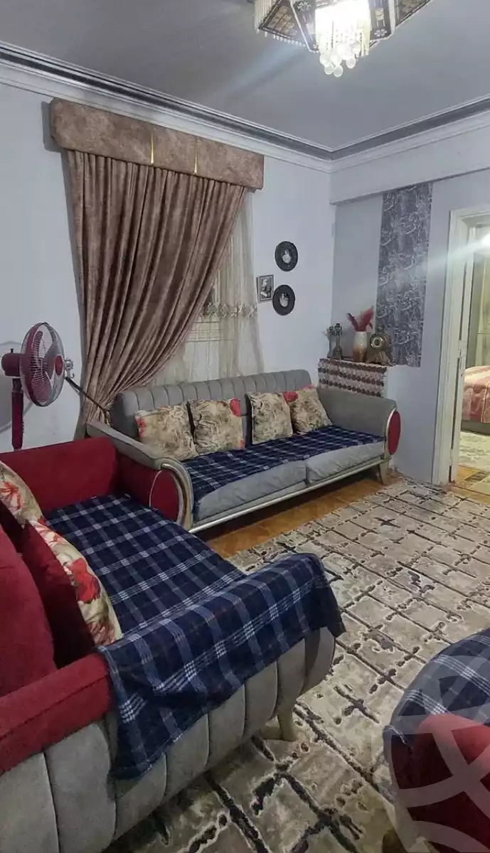 https://aqarmap.com.eg/en/listing/6014531-for-sale-cairo-faisal-kafr-tohormos-abou-zaid-st