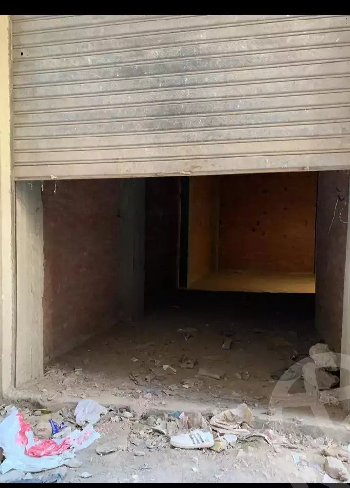 https://aqarmap.com.eg/en/listing/6014538-for-sale-cairo-faisal-kafr-tohormos