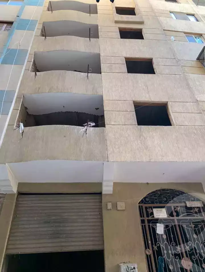 https://aqarmap.com.eg/en/listing/6014538-for-sale-cairo-faisal-kafr-tohormos