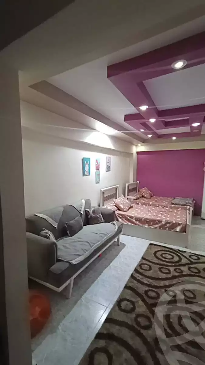 https://aqarmap.com.eg/en/listing/6014539-for-sale-alexandria-myn-ldkhyl