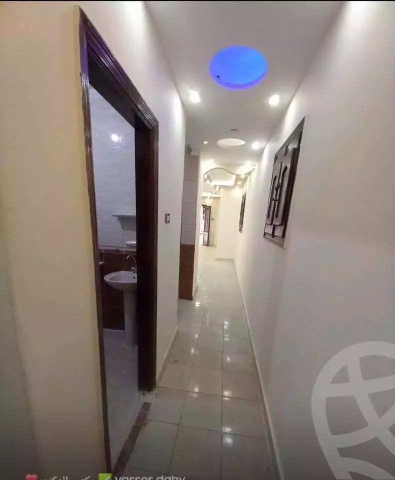 https://aqarmap.com.eg/en/listing/6014545-for-sale-alexandria-l-jmy-lbytsh-al-samalehy-2-st