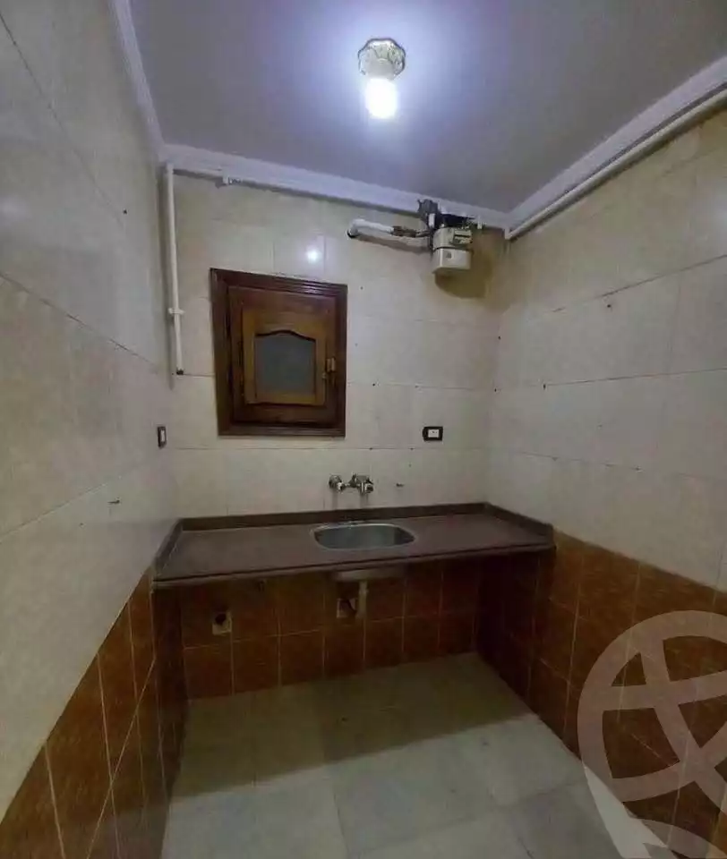 https://aqarmap.com.eg/en/listing/6014545-for-sale-alexandria-l-jmy-lbytsh-al-samalehy-2-st