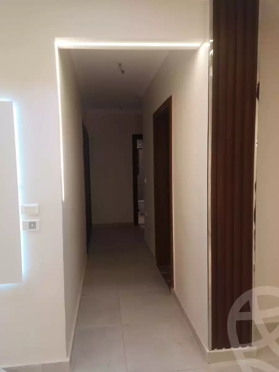 https://aqarmap.com.eg/en/listing/6014558-for-sale-cairo-mokattam-el-hadabah-el-wosta-el-mantaqa-el-talta