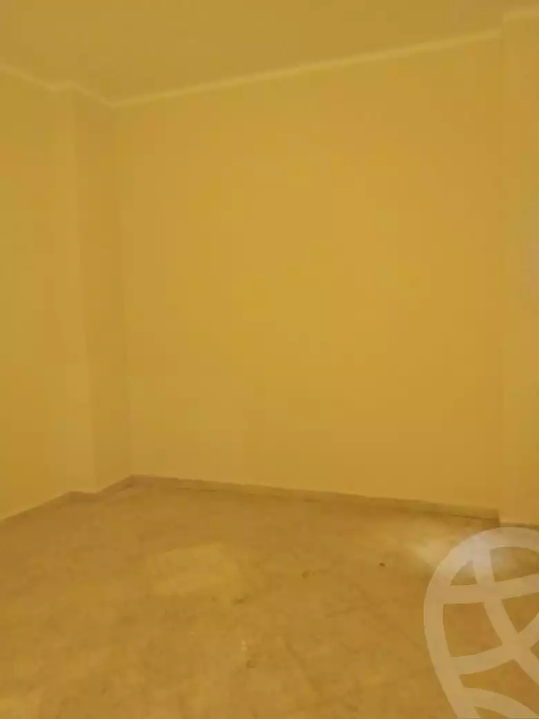 https://aqarmap.com.eg/en/listing/6014561-for-sale-qalyubia-el-khanka-arab-el-ayayda