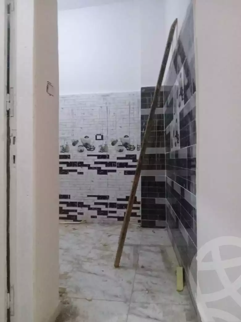 https://aqarmap.com.eg/en/listing/6014561-for-sale-qalyubia-el-khanka-arab-el-ayayda