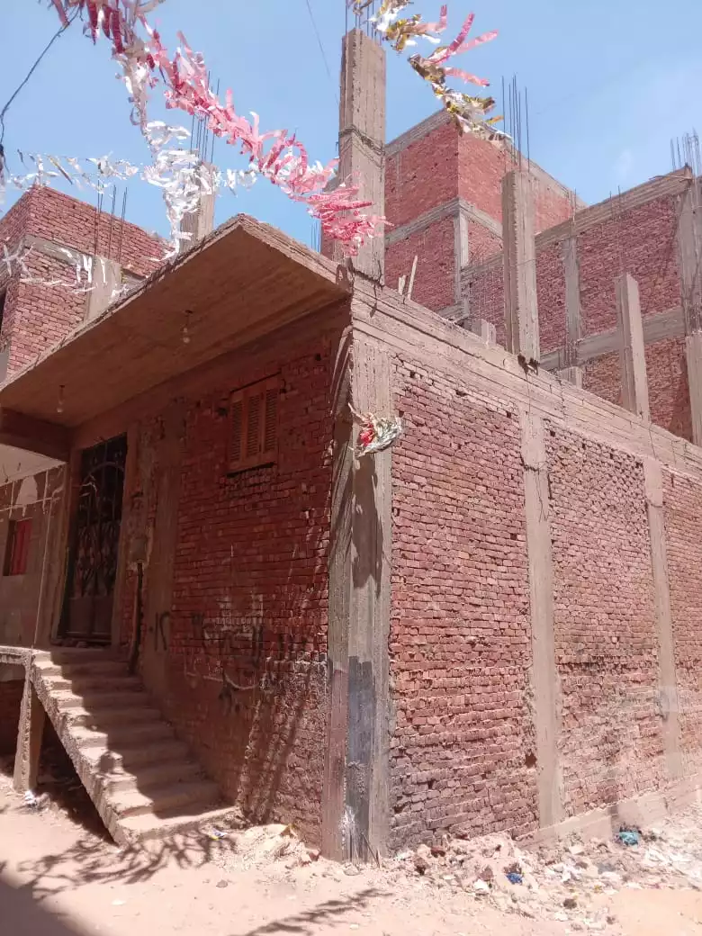 https://aqarmap.com.eg/en/listing/6014563-for-sale-qalyubia-el-khanka-arab-el-ayayda
