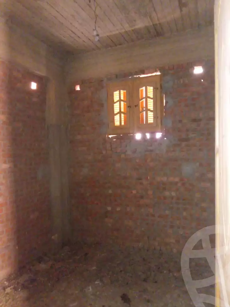 https://aqarmap.com.eg/en/listing/6014563-for-sale-qalyubia-el-khanka-arab-el-ayayda