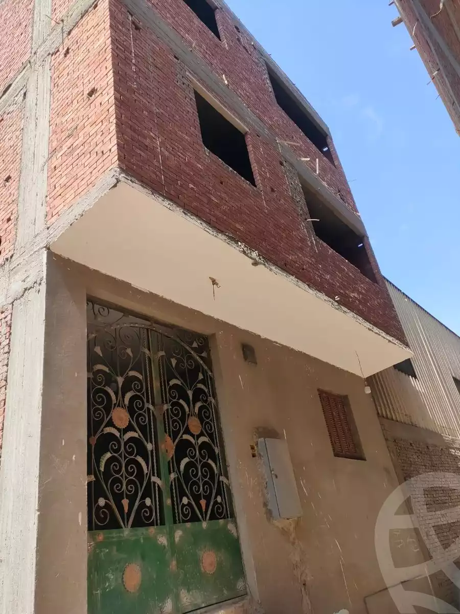 https://aqarmap.com.eg/en/listing/6014568-for-sale-qalyubia-musturad