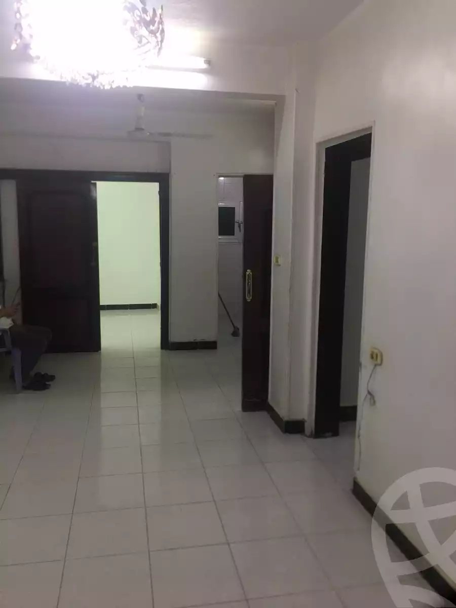 https://aqarmap.com.eg/en/listing/6014570-for-sale-qalyubia-shubra-el-khaima-shubra-el-khaima-city-ahmed-oraby-st