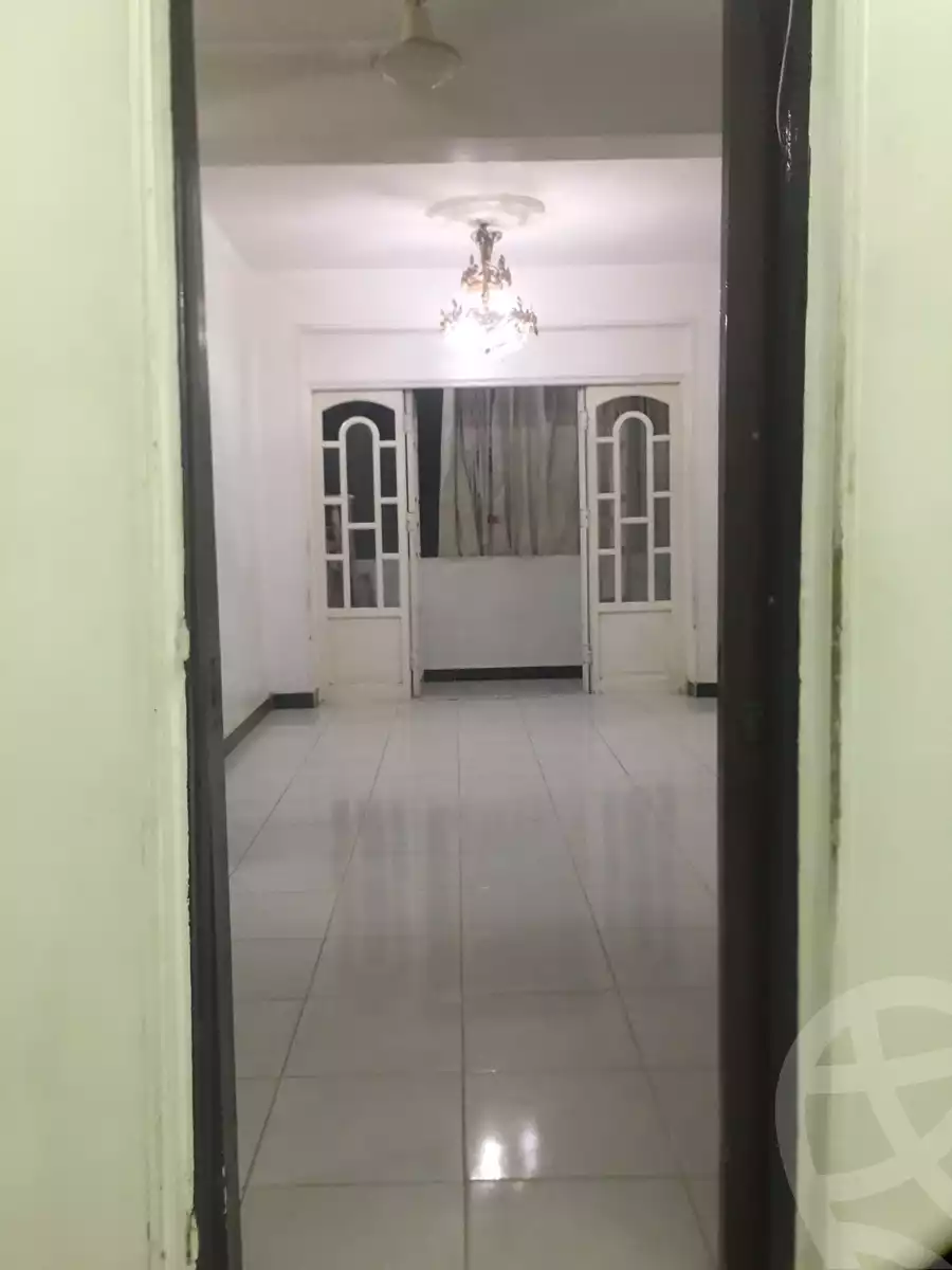 https://aqarmap.com.eg/en/listing/6014570-for-sale-qalyubia-shubra-el-khaima-shubra-el-khaima-city-ahmed-oraby-st