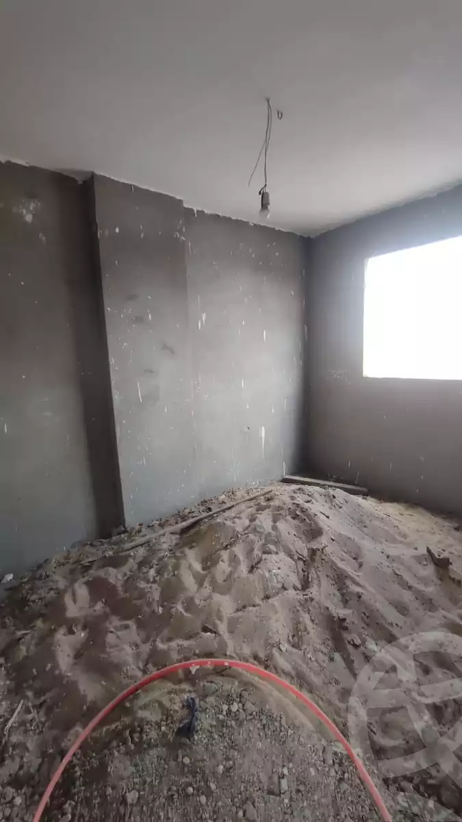 https://aqarmap.com.eg/en/listing/6014574-for-sale-qalyubia-shubra-el-khaima-el-shareaa-el-gadid-st