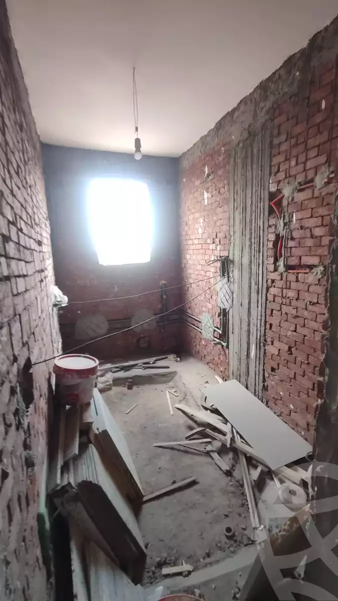 https://aqarmap.com.eg/en/listing/6014574-for-sale-qalyubia-shubra-el-khaima-el-shareaa-el-gadid-st
