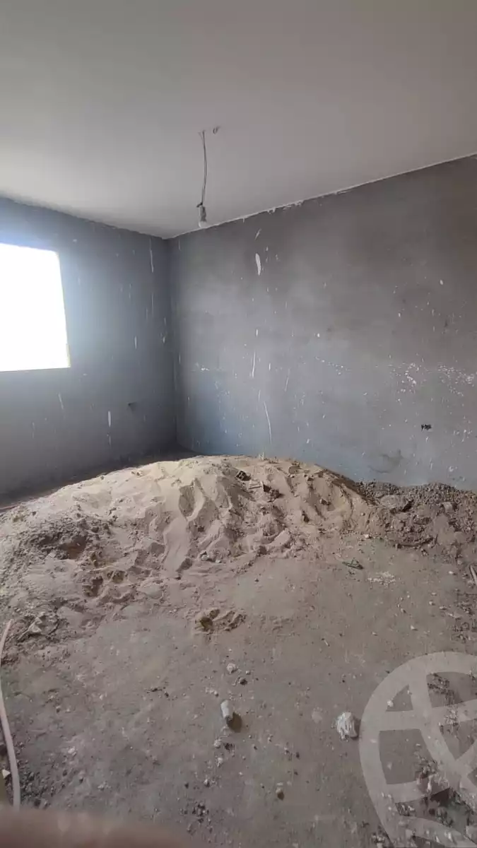 https://aqarmap.com.eg/en/listing/6014574-for-sale-qalyubia-shubra-el-khaima-el-shareaa-el-gadid-st