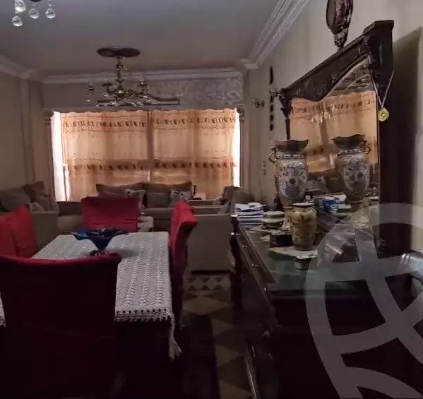 https://aqarmap.com.eg/en/listing/6012680-for-sale-cairo-el-zaytun-lzytwn-lgrby-el-gabal-canal-st