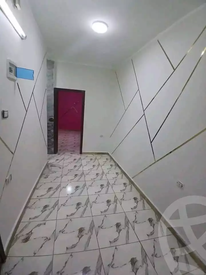 https://aqarmap.com.eg/en/listing/6014593-for-sale-qalyubia-shubra-el-khaima-om-bayoumi