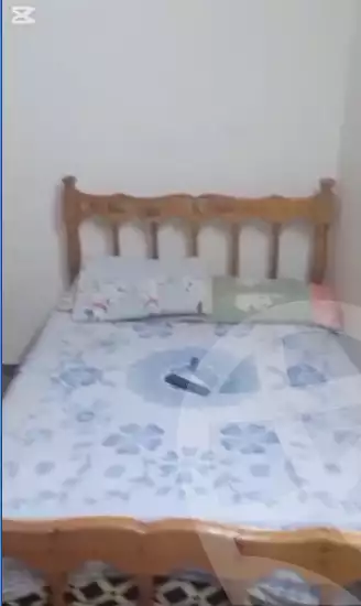 https://aqarmap.com.eg/en/listing/6012673-for-rent-cairo-el-zaytun-hadayek-el-zayton