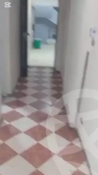 https://aqarmap.com.eg/en/listing/6012673-for-rent-cairo-el-zaytun-hadayek-el-zayton