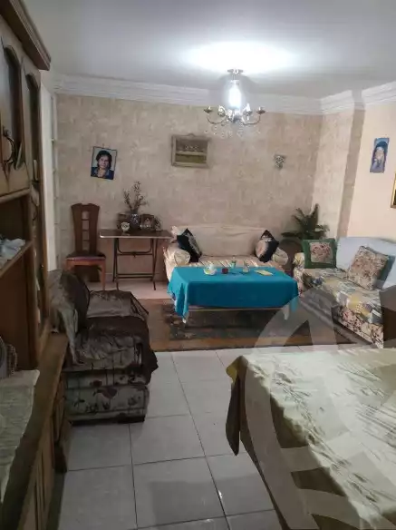 https://aqarmap.com.eg/ar/listing/6012657-for-sale-cairo-el-zaytun-lzytwn-lshrqy-toman-bai-st