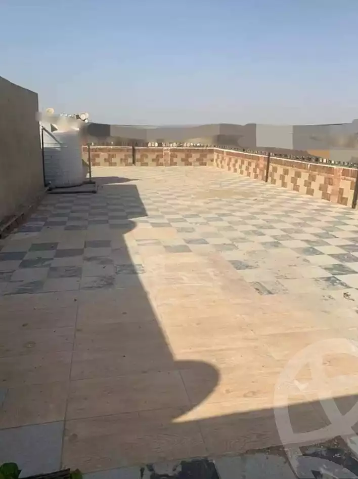 https://aqarmap.com.eg/en/listing/6014600-for-sale-cairo-mokattam-lhdb-l-ly-diplomats-neighborhood