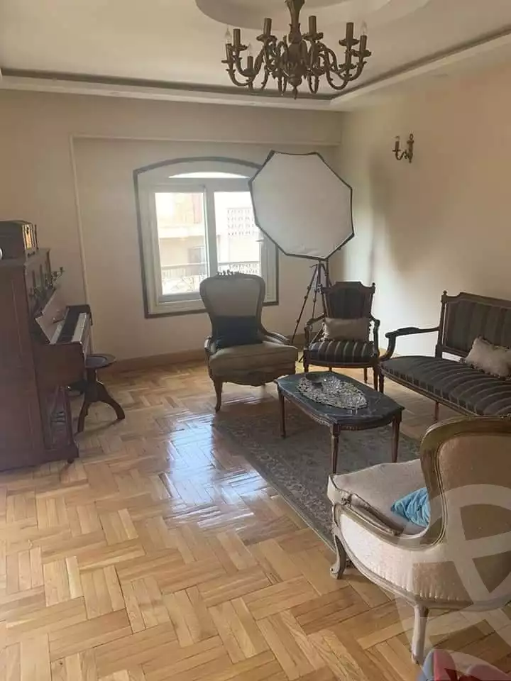 https://aqarmap.com.eg/en/listing/6014600-for-sale-cairo-mokattam-lhdb-l-ly-diplomats-neighborhood