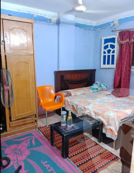 https://aqarmap.com.eg/en/listing/6012402-for-sale-cairo-el-marg-old-marg