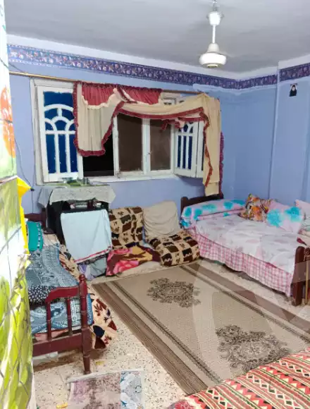 https://aqarmap.com.eg/en/listing/6012402-for-sale-cairo-el-marg-old-marg