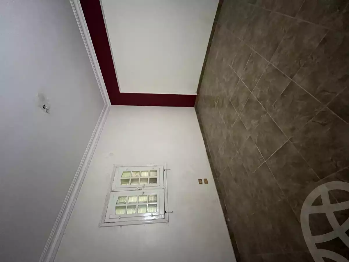 https://aqarmap.com.eg/ar/listing/6014601-for-rent-cairo-15th-of-may-mjwr-5-shr-mkrm-byd