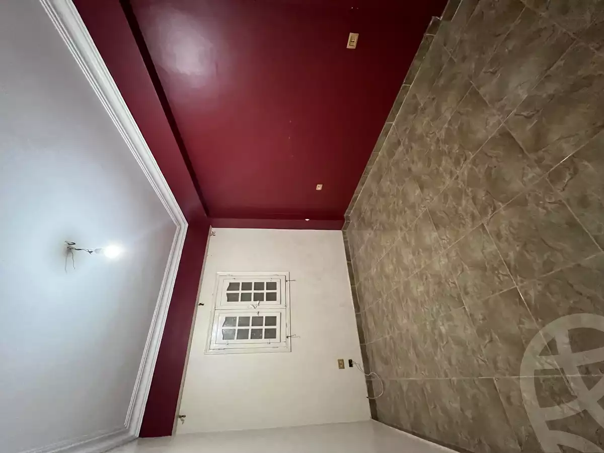 https://aqarmap.com.eg/ar/listing/6014601-for-rent-cairo-15th-of-may-mjwr-5-shr-mkrm-byd