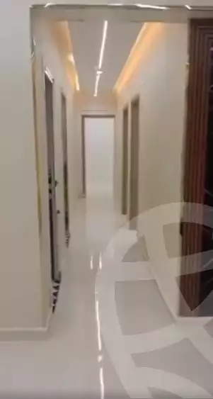https://aqarmap.com.eg/ar/listing/6012343-for-sale-cairo-el-zaytun-lzytwn-lshrqy