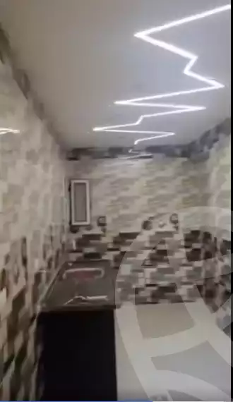 https://aqarmap.com.eg/ar/listing/6012343-for-sale-cairo-el-zaytun-lzytwn-lshrqy