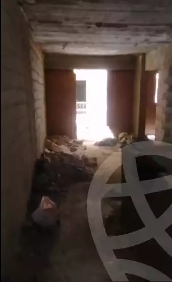 https://aqarmap.com.eg/ar/listing/6012359-for-sale-alexandria-l-jmy-el-hanouvel-al-asdakaa-st