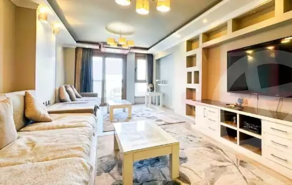https://aqarmap.com.eg/ar/listing/6014620-for-sale-alexandria-el-saraya
