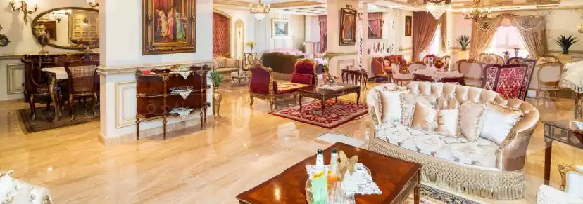 https://aqarmap.com.eg/en/listing/6014626-for-sale-alexandria-camp-cesar-ahmed-kamha-st