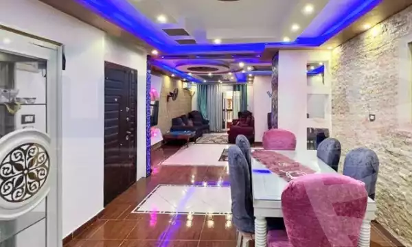 https://aqarmap.com.eg/en/listing/6014640-for-sale-alexandria-miami