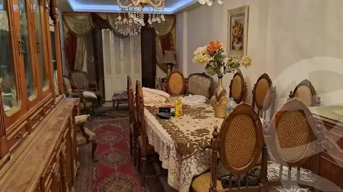 https://aqarmap.com.eg/en/listing/6014652-for-rent-alexandria-smouha-el-nasr-st