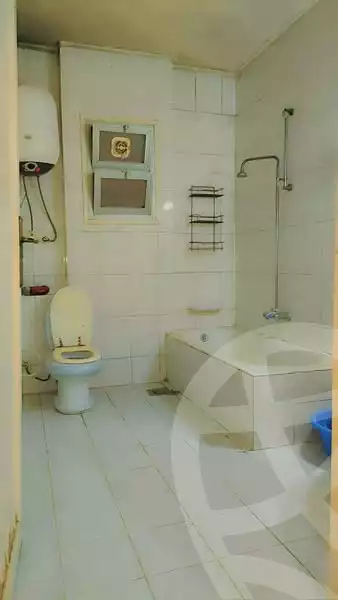 https://aqarmap.com.eg/en/listing/6012507-for-sale-cairo-faisal-el-taweaan