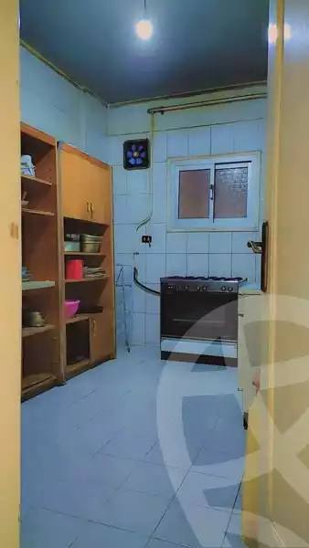 https://aqarmap.com.eg/en/listing/6012507-for-sale-cairo-faisal-el-taweaan