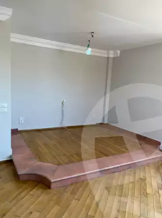 https://aqarmap.com.eg/en/listing/6014654-for-sale-cairo-mokattam-lhdb-l-ly-el-madina-el-monawara-st