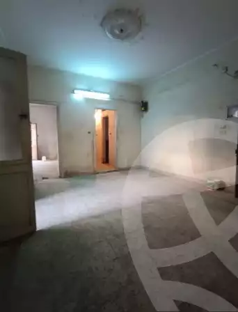 https://aqarmap.com.eg/en/listing/6014659-for-sale-cairo-manial