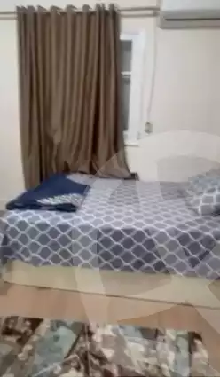 https://aqarmap.com.eg/en/listing/6014662-for-rent-cairo-manial