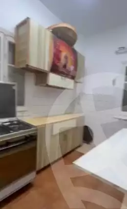 https://aqarmap.com.eg/en/listing/6014662-for-rent-cairo-manial