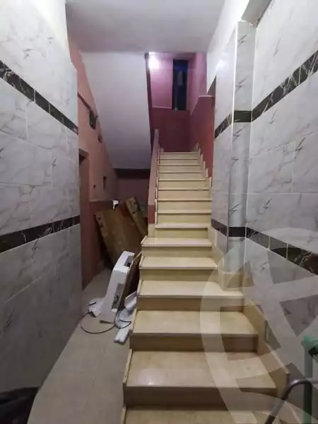 https://aqarmap.com.eg/en/listing/6012521-for-sale-cairo-el-marg-lmrj-ljdyd