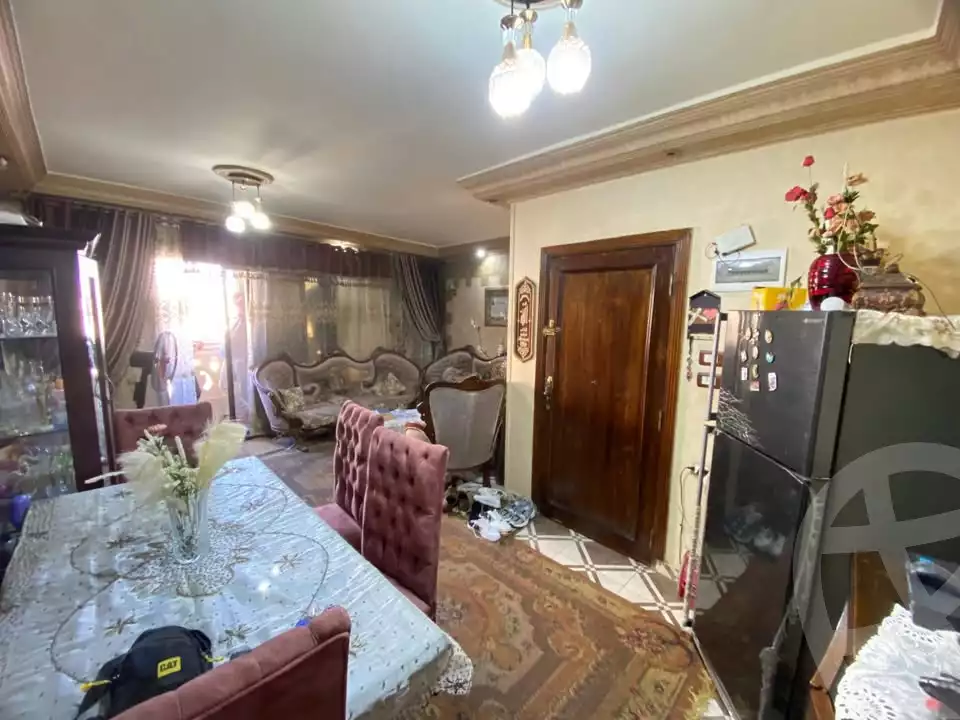 https://aqarmap.com.eg/en/listing/6014669-for-sale-alexandria-zezenia